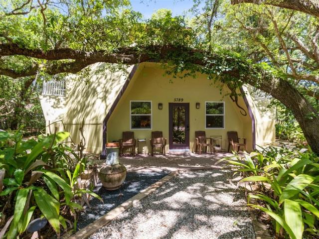 Property for sale in Clarcona, Florida