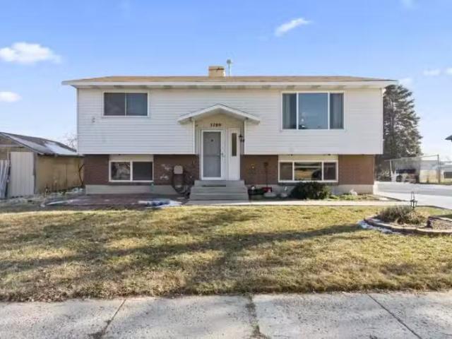 House for sale in Salt Lake City House for sale in Salt Lake City