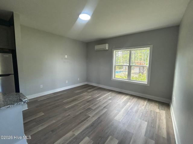 Property for rent in Castle Hayne, North Carolina