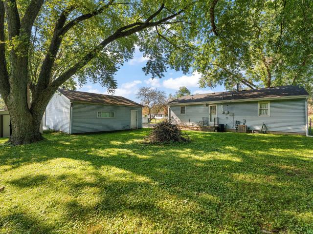 House for sale in Porter, Indiana