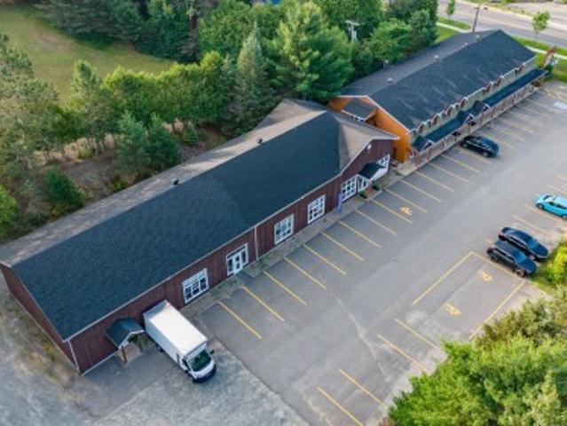 Commercial for sale in Laurentides, Quebec