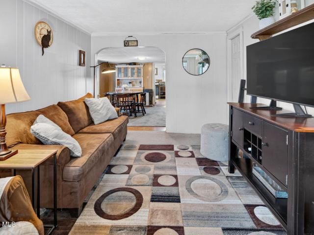 House for sale in Lansingburgh, City of Troy