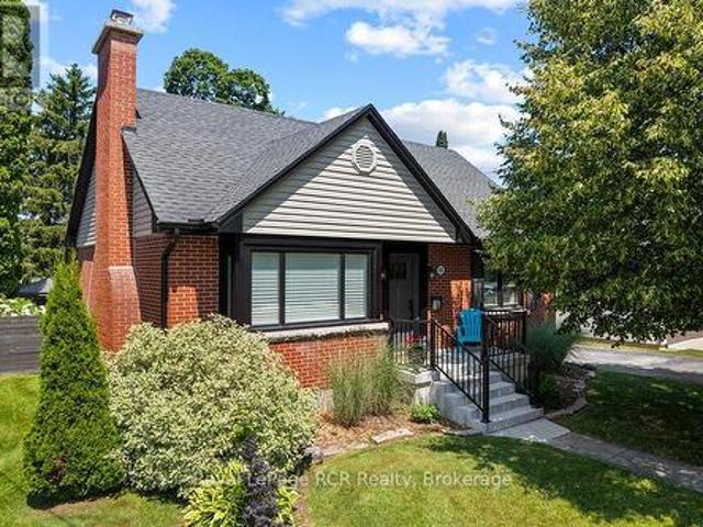 House for sale in Grey, Ontario