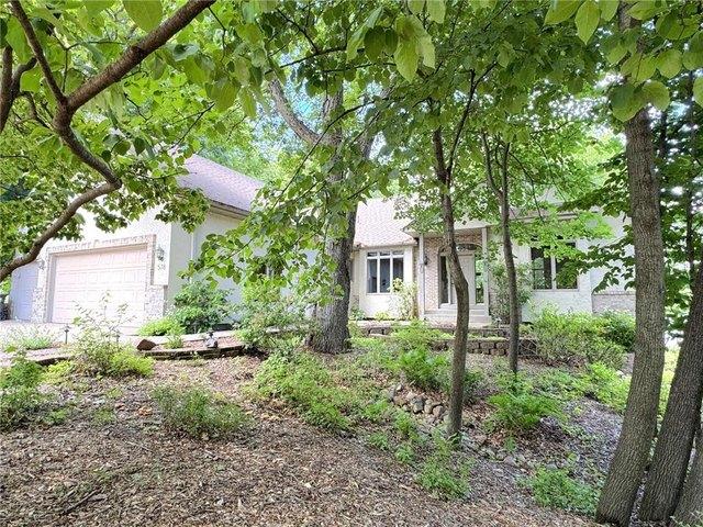 House for sale in Wright, Minnesota