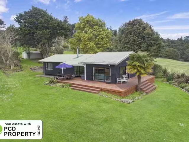 House for rent in Whangarei, Northland