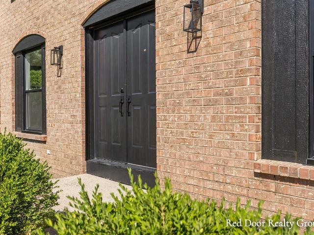 House for sale in Eastmont, Grand Rapids Charter Township