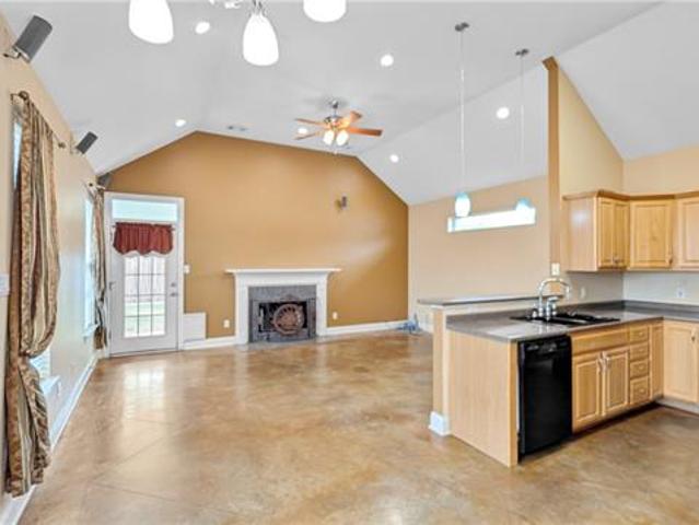 Property for sale in Westwego, Louisiana