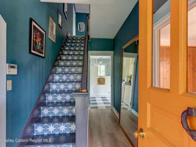 House for sale in Callicoon Center, New York