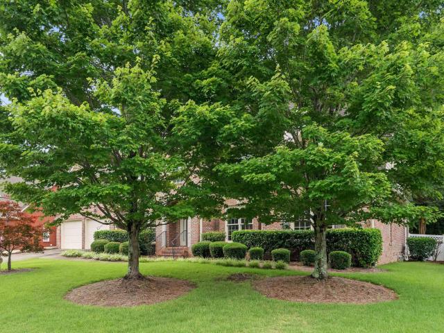 House for sale in Alabama