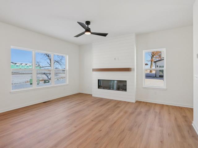 House for sale in Cottage Grove, Wisconsin