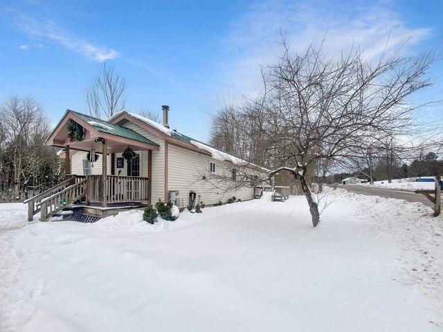 House for sale in Hyde Park Village, Hyde Park