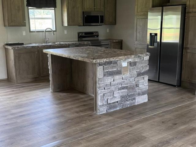 House for sale in Florence, Lauderdale County