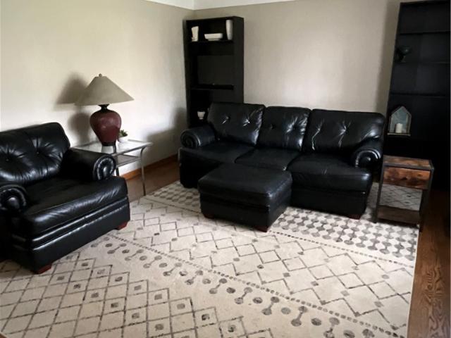 House for sale in Highview Plat, Struthers