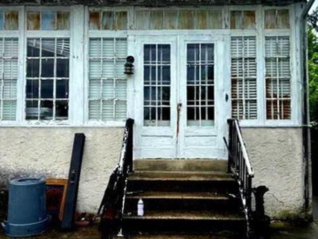 House for sale in Hidden Valley, Pennsylvania