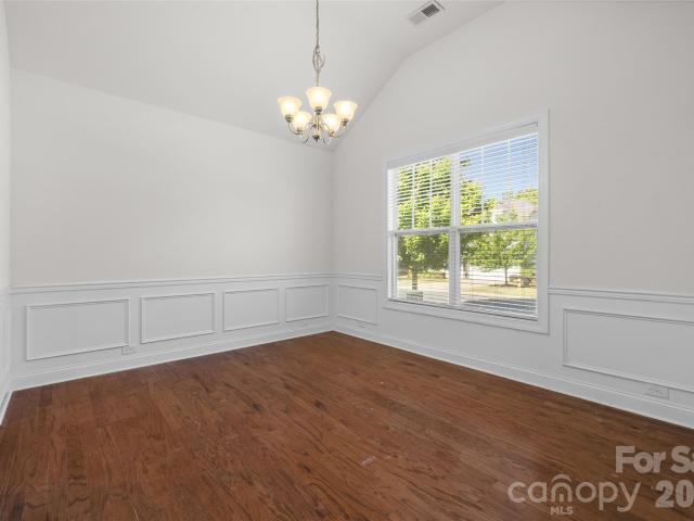 House for sale in Clover, South Carolina