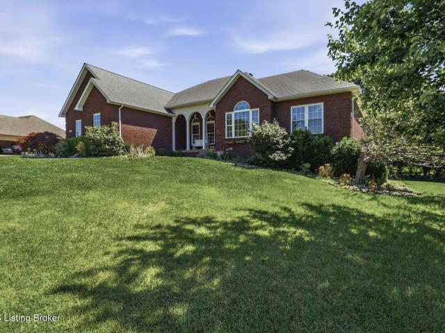 House for sale in Elizabethtown, Hardin County