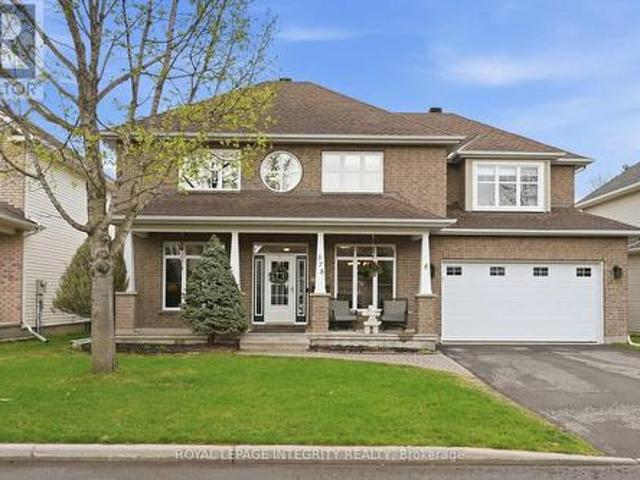 House for sale in Mulhurst Bay, Ontario