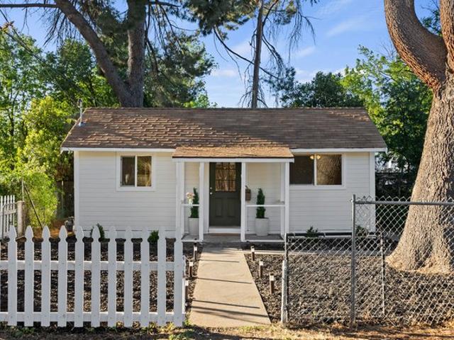 House for rent in Butte, California