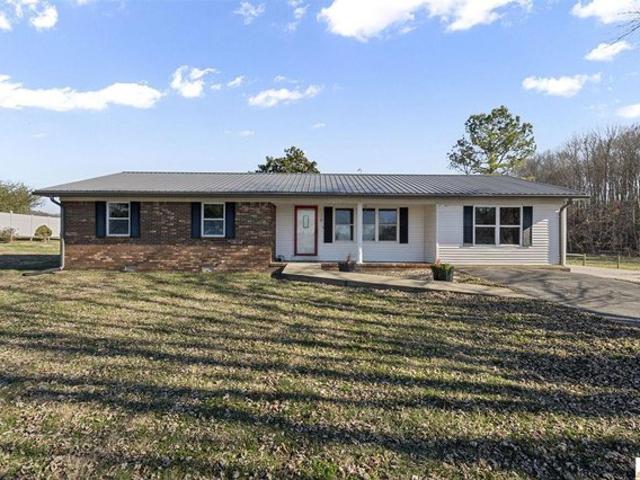 House for sale in Eighty Eight, Kentucky