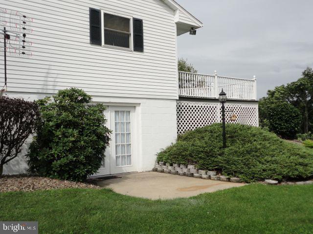 House for sale in Anthony Township, Montour County