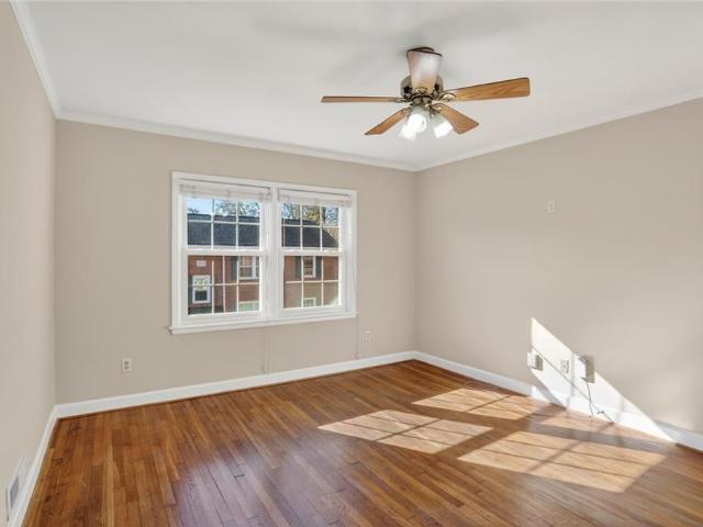 Condo for sale in Atlanta, Georgia