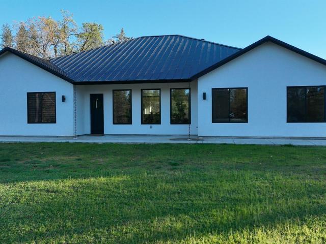 House for sale in Applegate, California