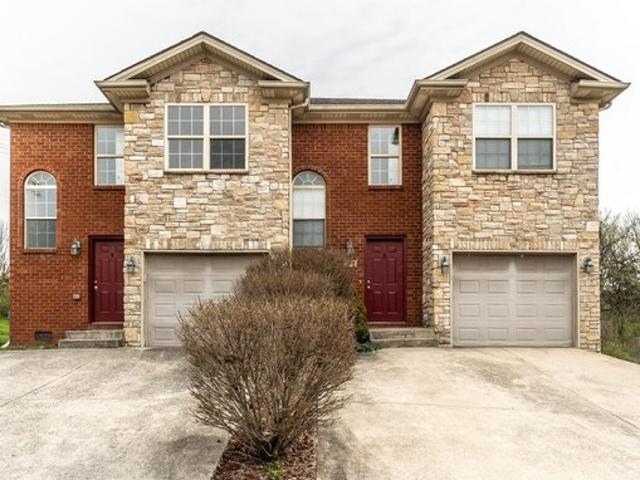 House for sale in Richmond, Kentucky