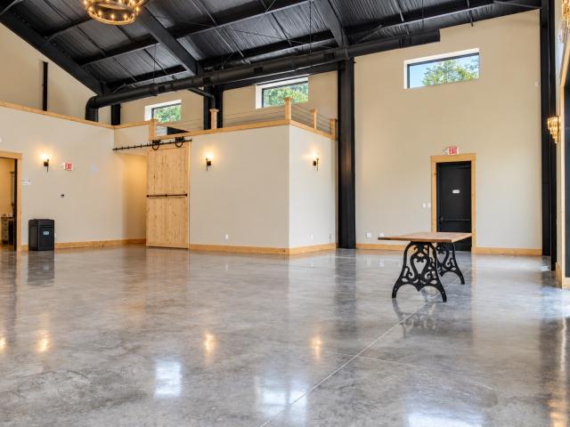 House for sale in Bell Buckle, Middle Tennessee