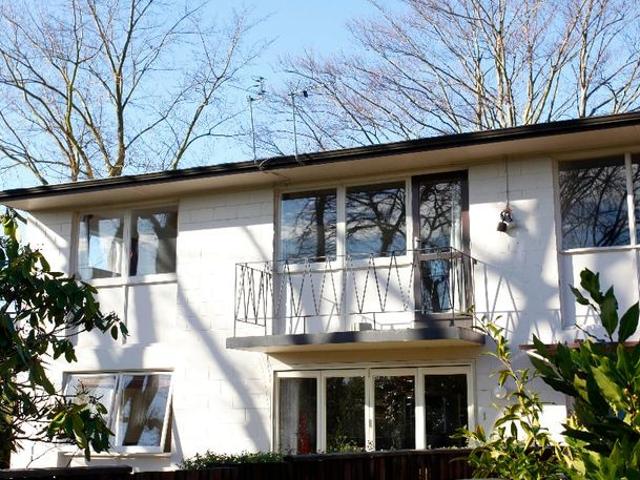 Apartment for rent in Saint Albans, Linwood-Central-Heathcote Community
