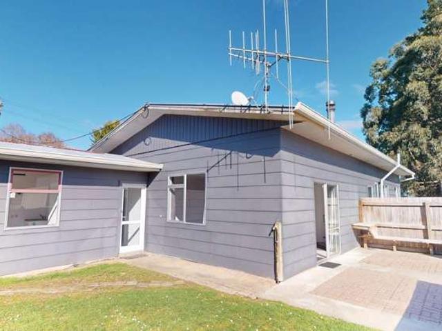 House for rent in Manawatu District