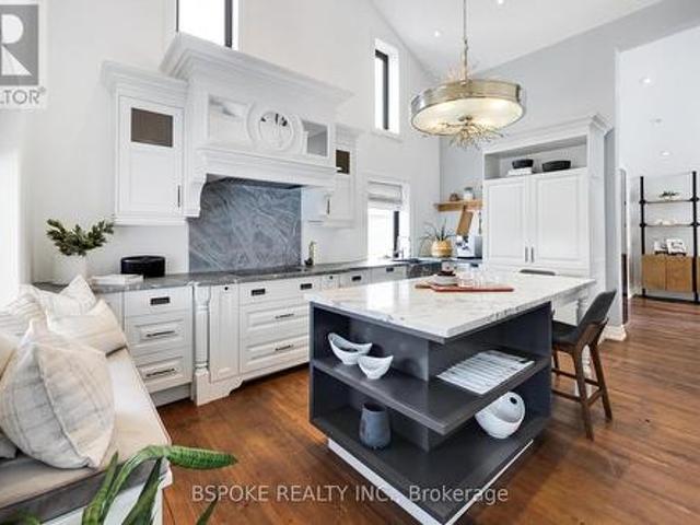 Commercial for sale in Durham, Ontario