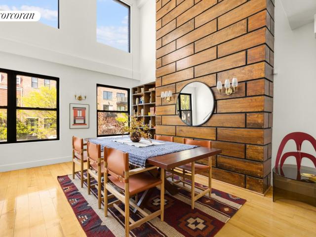House for sale in Arverne, New York