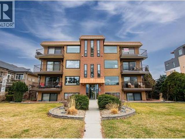 Property for sale in Penticton, British Columbia