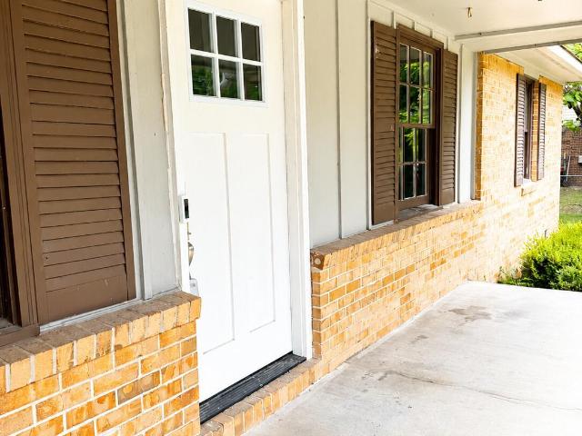 House for sale in Harlem, Georgia