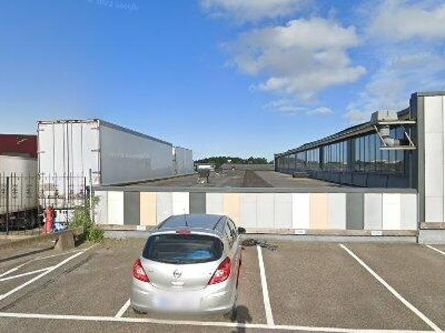 Lokal hyra i Kungälv, Västra Götaland