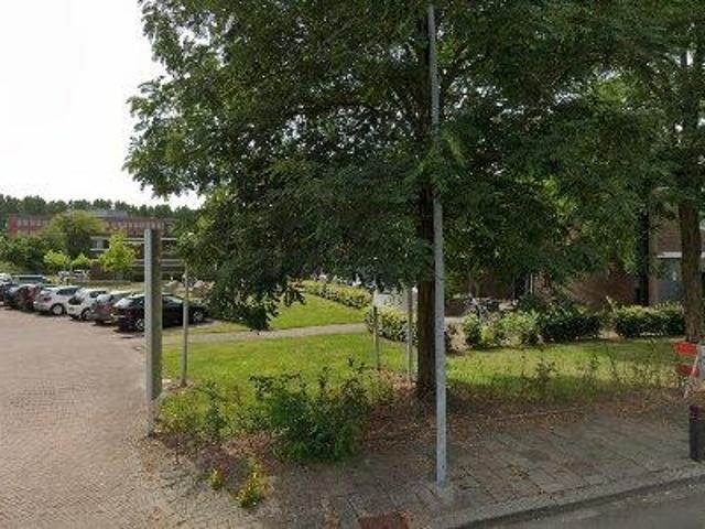 Bedrijfspand te huur in Groningen