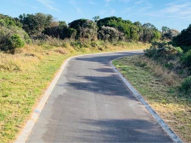 Land for sale in Bisho, Eastern Cape