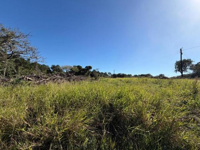 Land for sale in Bisho, Eastern Cape