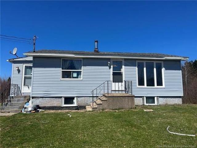 House for sale in Westmorland, New Brunswick