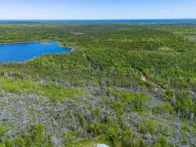 House for sale in Catalone, Nova Scotia