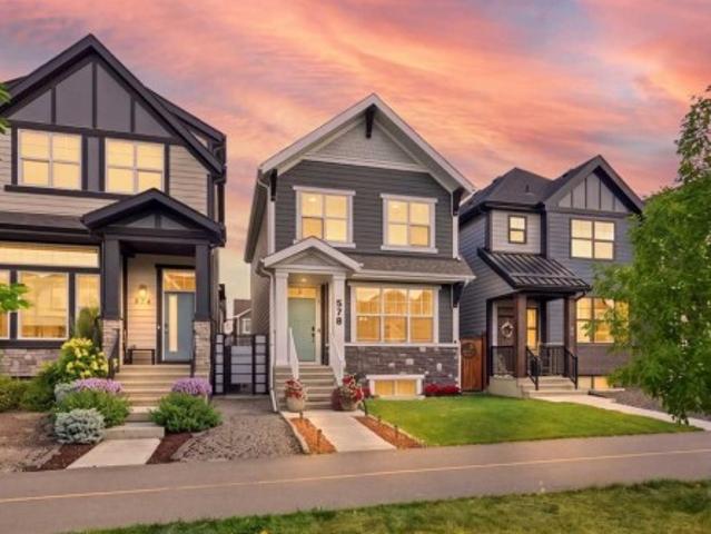 House for sale in Northwest, Alberta