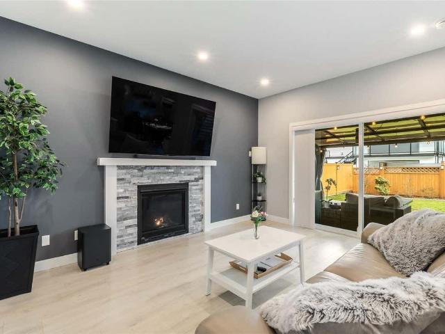 House for sale in Nanaimo, British Columbia