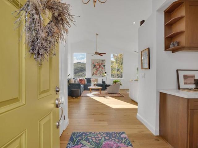 House for sale in Solano, California
