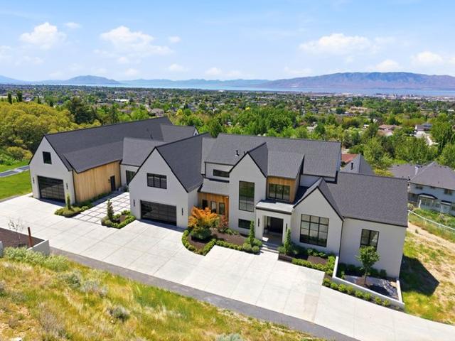 House for sale in Lindon, Utah
