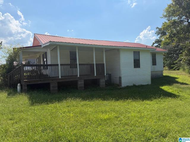 House for sale in Country Haven, Kimberly
