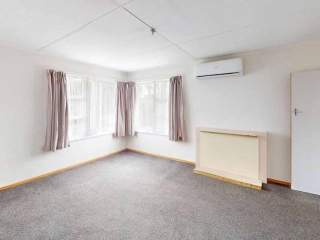 House for rent in Manawatu District