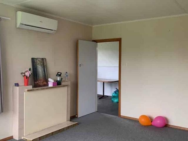 House for rent in Manawatu District