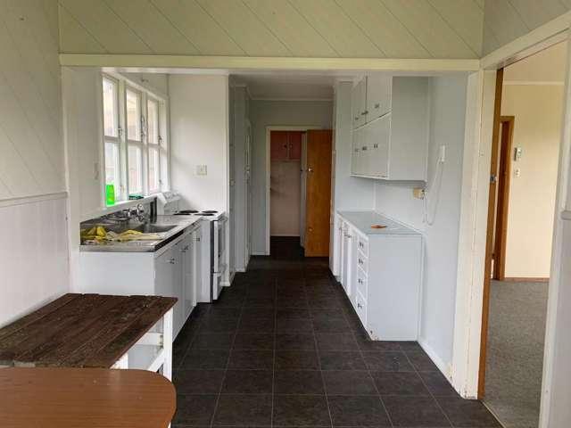 House for rent in Manawatu District