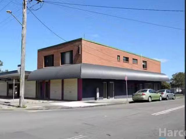 House for rent in Ambergate, New South Wales