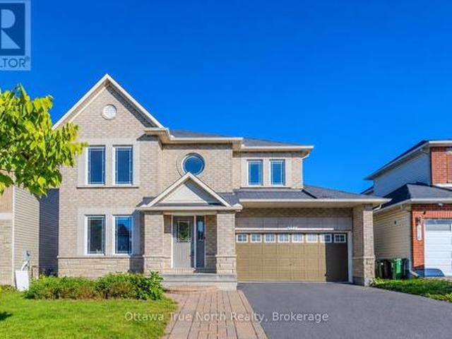 House for sale in Mulhurst Bay, Ontario